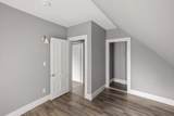 55-57 Northfield Street - Photo 32