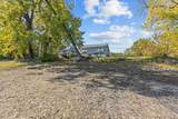 36 Sunrise Drive - Photo 11