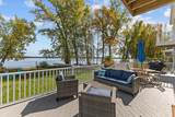 36 Sunrise Drive - Photo 12