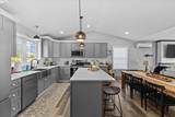 36 Sunrise Drive - Photo 14