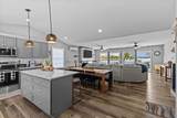 36 Sunrise Drive - Photo 15
