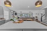 36 Sunrise Drive - Photo 16