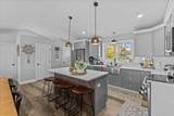 36 Sunrise Drive - Photo 18
