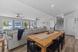 36 Sunrise Drive - Photo 19