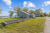 36 Sunrise Drive - Photo 2
