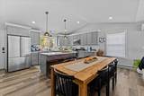 36 Sunrise Drive - Photo 20
