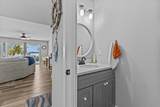 36 Sunrise Drive - Photo 22