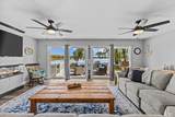 36 Sunrise Drive - Photo 23