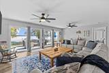 36 Sunrise Drive - Photo 24