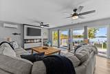 36 Sunrise Drive - Photo 25
