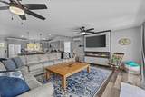 36 Sunrise Drive - Photo 26