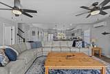36 Sunrise Drive - Photo 27