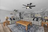 36 Sunrise Drive - Photo 28