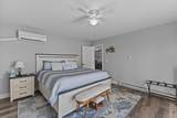 36 Sunrise Drive - Photo 29