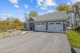 36 Sunrise Drive - Photo 3