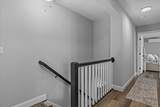 36 Sunrise Drive - Photo 32