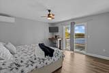 36 Sunrise Drive - Photo 33