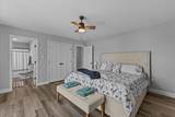 36 Sunrise Drive - Photo 34