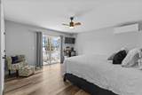 36 Sunrise Drive - Photo 36