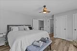 36 Sunrise Drive - Photo 37