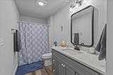 36 Sunrise Drive - Photo 38