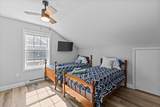 36 Sunrise Drive - Photo 39