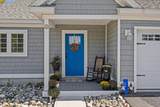 36 Sunrise Drive - Photo 4