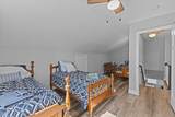 36 Sunrise Drive - Photo 40