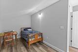 36 Sunrise Drive - Photo 41