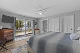 36 Sunrise Drive - Photo 42