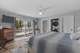 36 Sunrise Drive - Photo 43