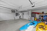 36 Sunrise Drive - Photo 45