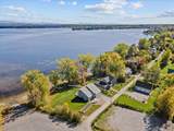 36 Sunrise Drive - Photo 46
