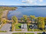 36 Sunrise Drive - Photo 47