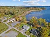 36 Sunrise Drive - Photo 48