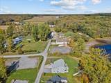 36 Sunrise Drive - Photo 49