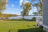 36 Sunrise Drive - Photo 5