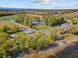 36 Sunrise Drive - Photo 50
