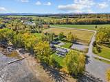 36 Sunrise Drive - Photo 52