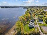 36 Sunrise Drive - Photo 53