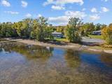 36 Sunrise Drive - Photo 54