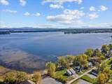 36 Sunrise Drive - Photo 55