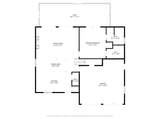 36 Sunrise Drive - Photo 56