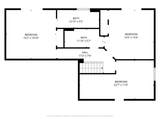 36 Sunrise Drive - Photo 57