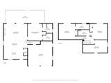 36 Sunrise Drive - Photo 58