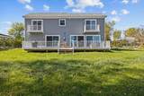 36 Sunrise Drive - Photo 6