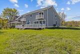 36 Sunrise Drive - Photo 7