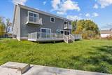 36 Sunrise Drive - Photo 8