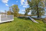36 Sunrise Drive - Photo 9