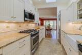 154 Kestrel Court - Photo 10